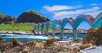 Taitung bridge.png