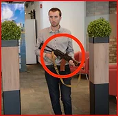 man-with-gun-multi-sensor.png