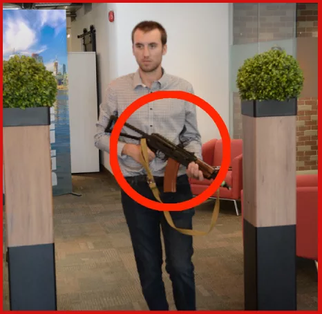 man-with-gun-multi-sensor.png