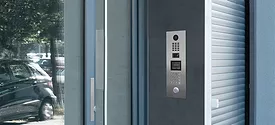doorbird.jpg