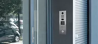 doorbird.jpg