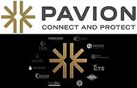 PAVION CTSI 