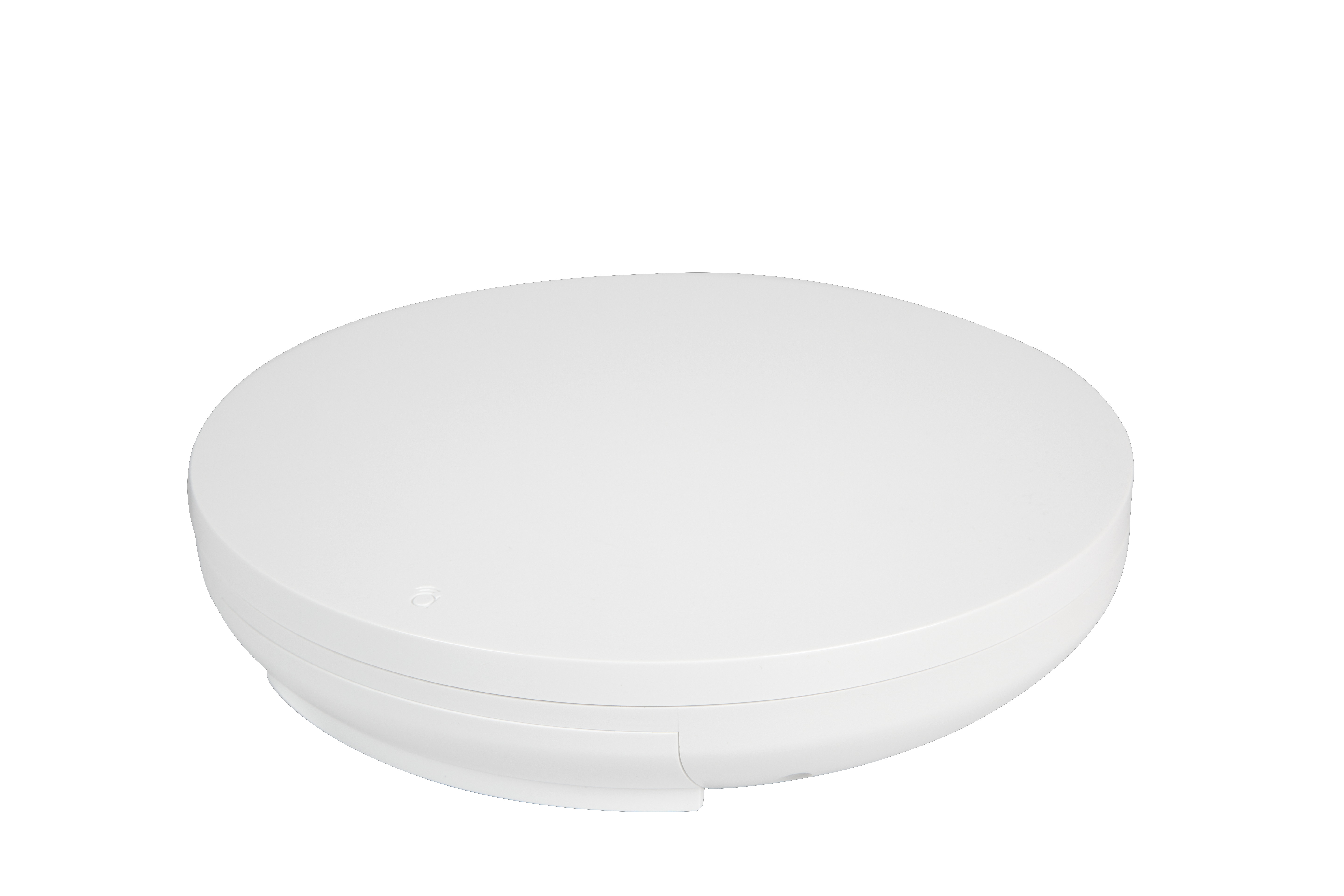 AN-820-AP-I-AC-1.png AN-820-AP-I-AC-1.png