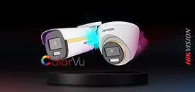 Hikvision_TurboHD Cameras.jpg