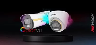Hikvision_TurboHD Cameras.jpg