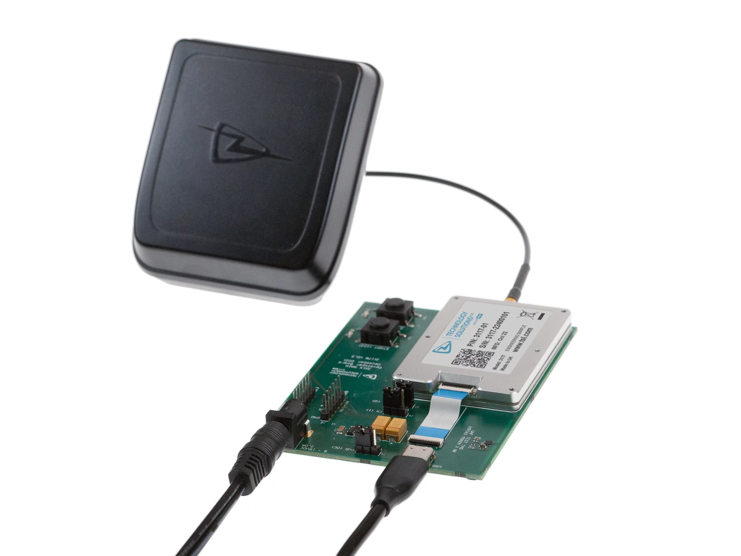 RAIN-RFID-Dev-Board-IMG06-1.webp