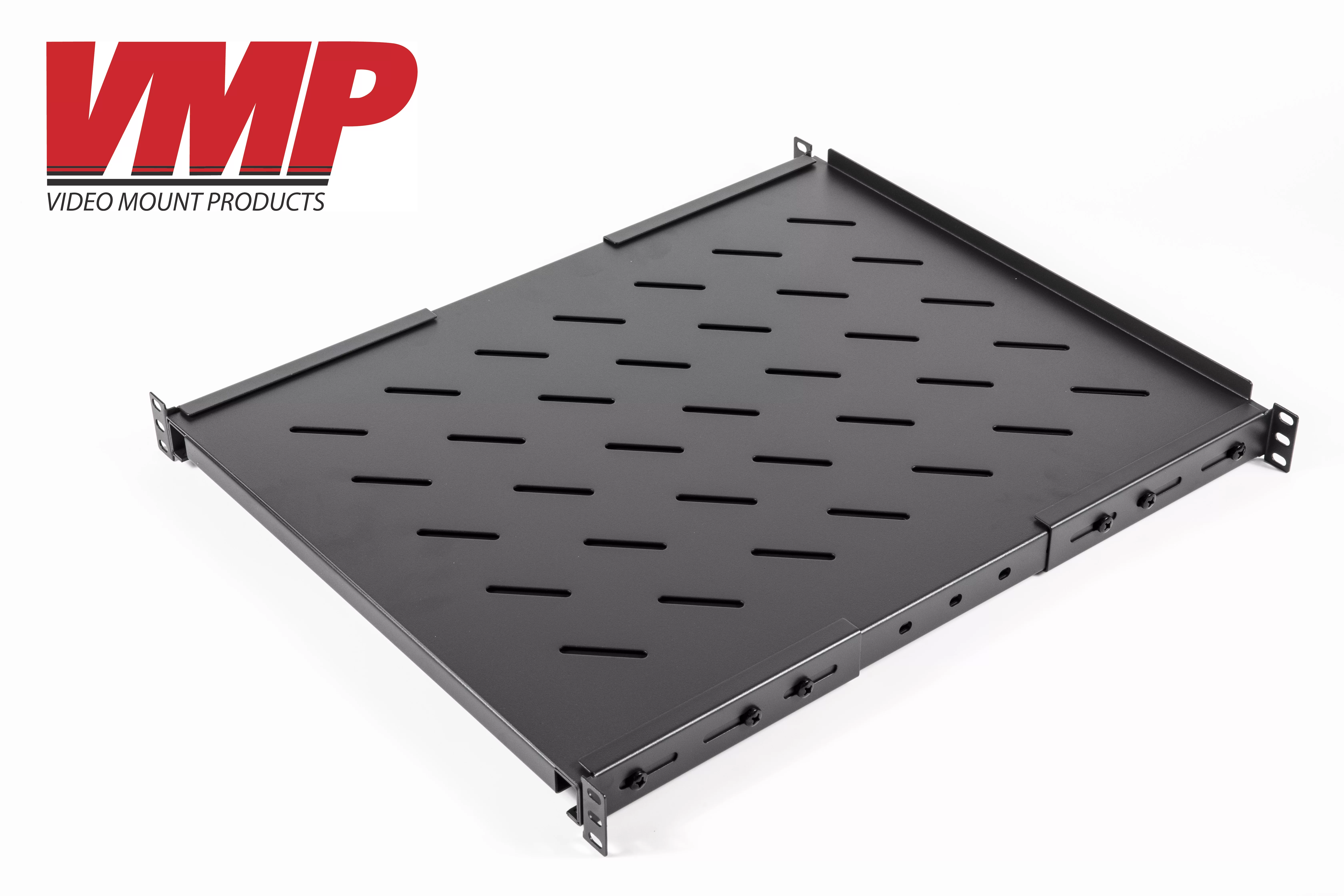 Video Mount Products ERS1U4P-2240 with logo.jpg