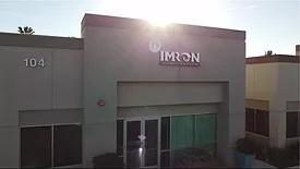 imron