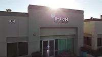 imron