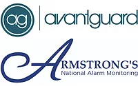 AvantGuard_Armstrong.jpg AvantGuard Armstrong