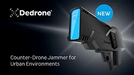 Dedrone.jpeg