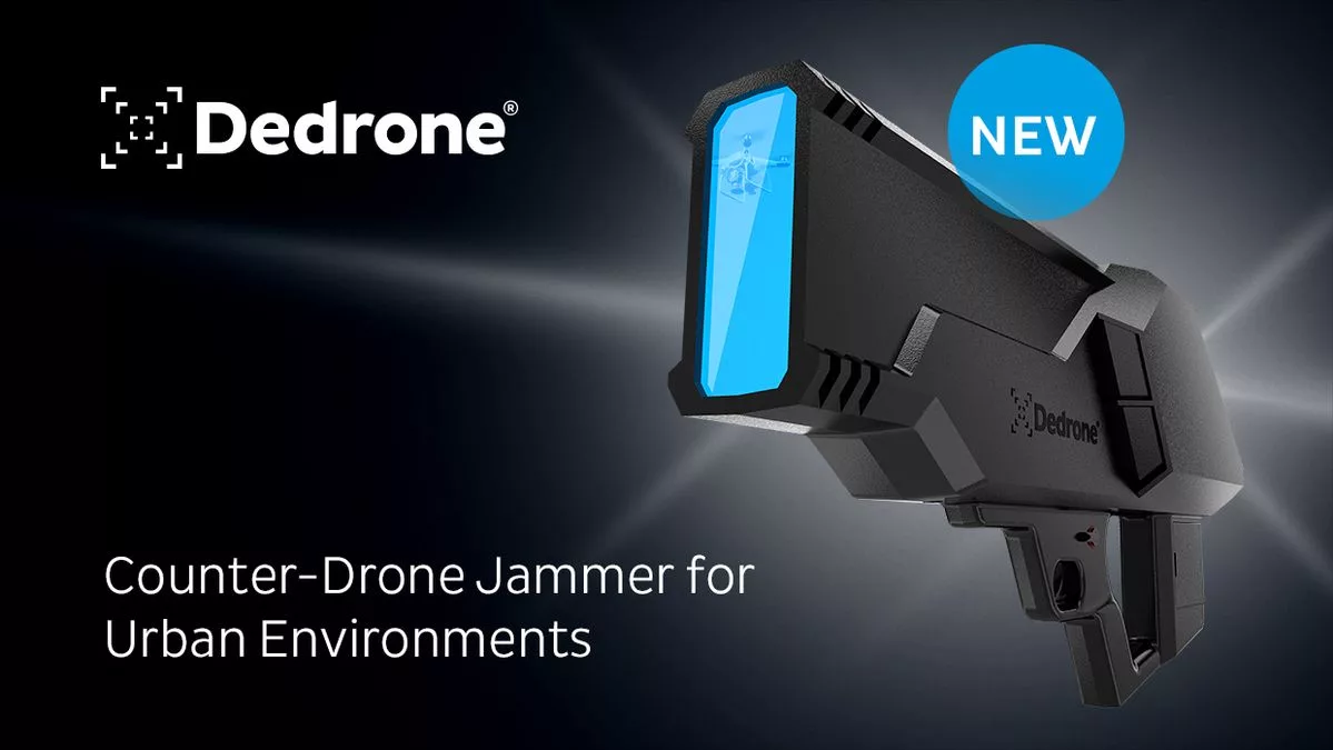 Dedrone.jpeg
