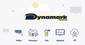 Dynamark Rockland Trust