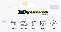 Dynamark Rockland Trust