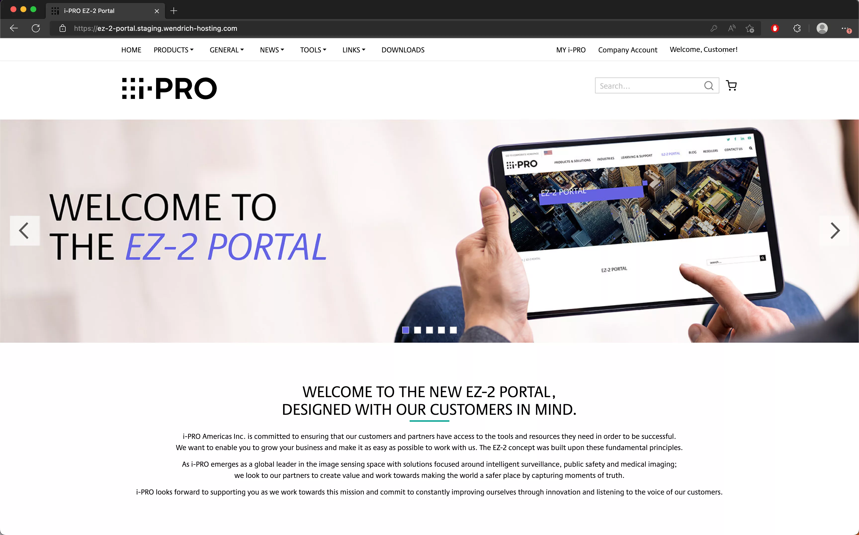 EZ2_PartnerPortal_Home.jpg
