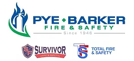 Pye_Barker