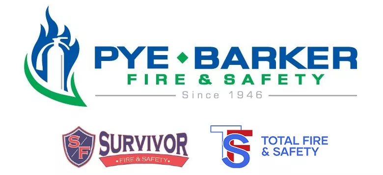 Pye_Barker