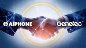 TechPartners_Genetec.jpg