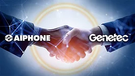 TechPartners_Genetec.jpg