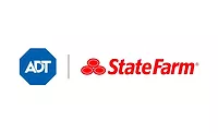 ADT_State-Farm_rev.jpg