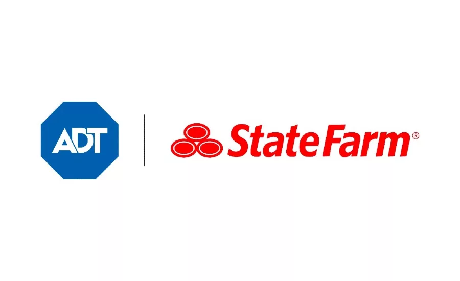 ADT_State-Farm_rev.jpg