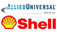 Allied Universal Shell