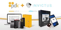 Invictus Press Release_Image.jpg Invictus Press Release_Image.jpg