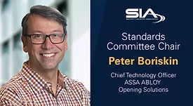 Peter-Boriskin-Standards-Committee-887x488.jpg