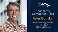 Peter-Boriskin-Standards-Committee-887x488.jpg