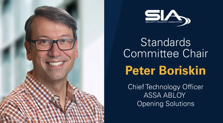 Peter-Boriskin-Standards-Committee-887x488.jpg