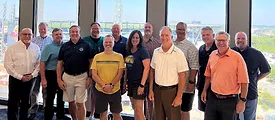Telguard_ESA BoD Meeting - Atlanta GA Sep 2022_339H.jpg