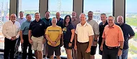 Telguard_ESA BoD Meeting - Atlanta GA Sep 2022_339H.jpg