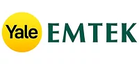 Yale Emtek