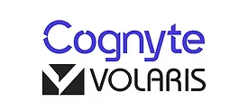 Cognyte Volaris