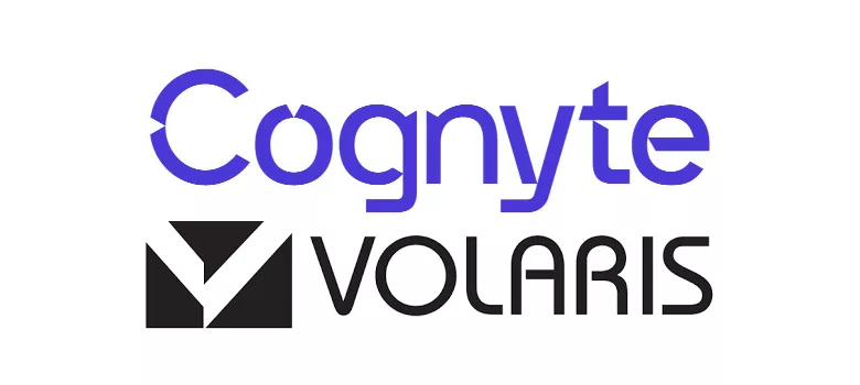 Cognyte Volaris
