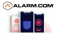 Alarm-com Noonlight