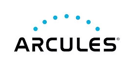 Arcules.png
