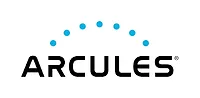 Arcules.png