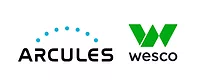 Arcules Wesco