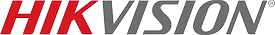 c7lhUBwa.png