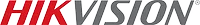 c7lhUBwa.png c7lhUBwa.png