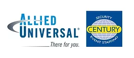 Allied Universal Century