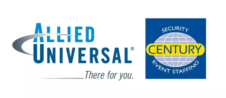 Allied Universal Century