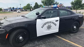 Genetec-Naperville-PD.jpg