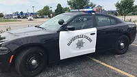 Genetec-Naperville-PD.jpg Genetec-Naperville-PD.jpg