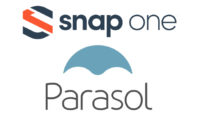 SnapOne Acquires Parasol