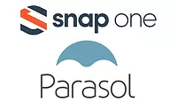 SnapOne Acquires Parasol