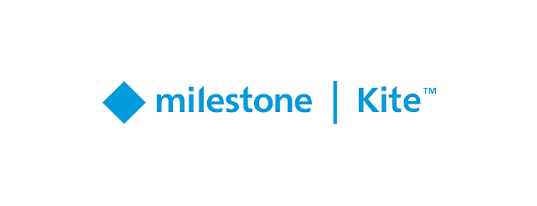 Milestone Kite.jpg