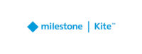Milestone Systems Kite
