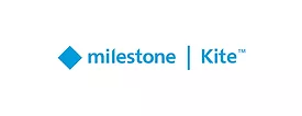 Milestone Systems Kite
